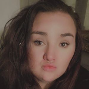 Meet your Posher, Tonya